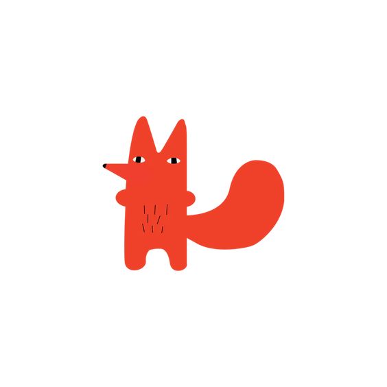 Sisi Squirrel Tattoo - Tattly