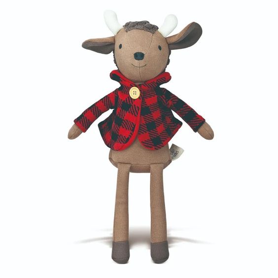 Romeo Buffalo - Apple Park - Hank & Sylvie's