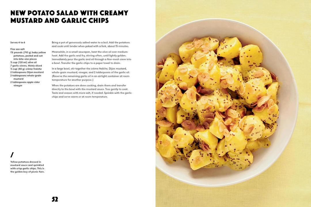 Cook Color: A Rainbow of 100 Recipes - Maria Zizka - Hank & Sylvie's