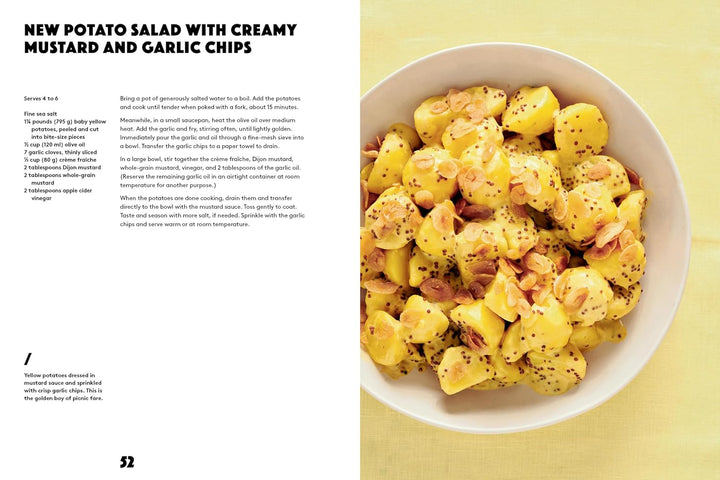 Cook Color: A Rainbow of 100 Recipes - Maria Zizka - Hank & Sylvie's