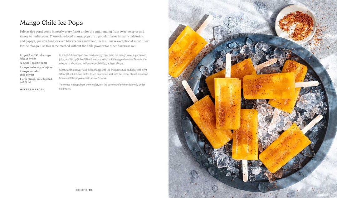 Hank & Sylvie's - Alfresco: 125 Recipes for Eating & Enjoying Outdoors