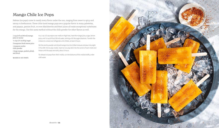 Hank & Sylvie's - Alfresco: 125 Recipes for Eating & Enjoying Outdoors