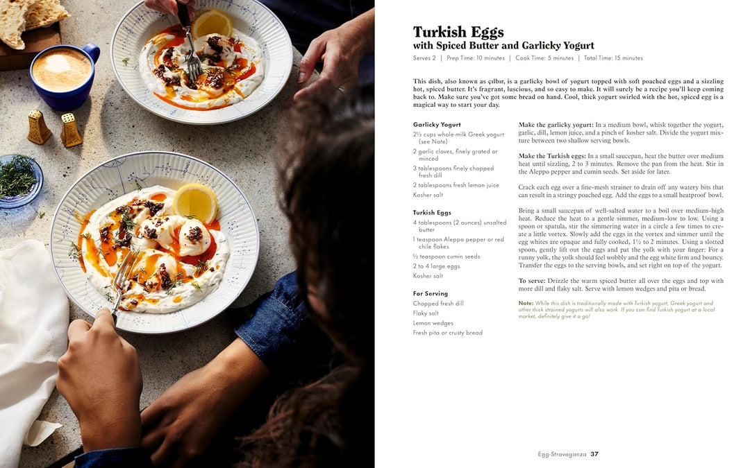 Pass the Plate: 100 Delicious, Highly Shareable, Everyday Recipes