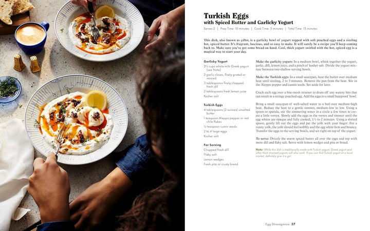 Pass the Plate: 100 Delicious, Highly Shareable, Everyday Recipes