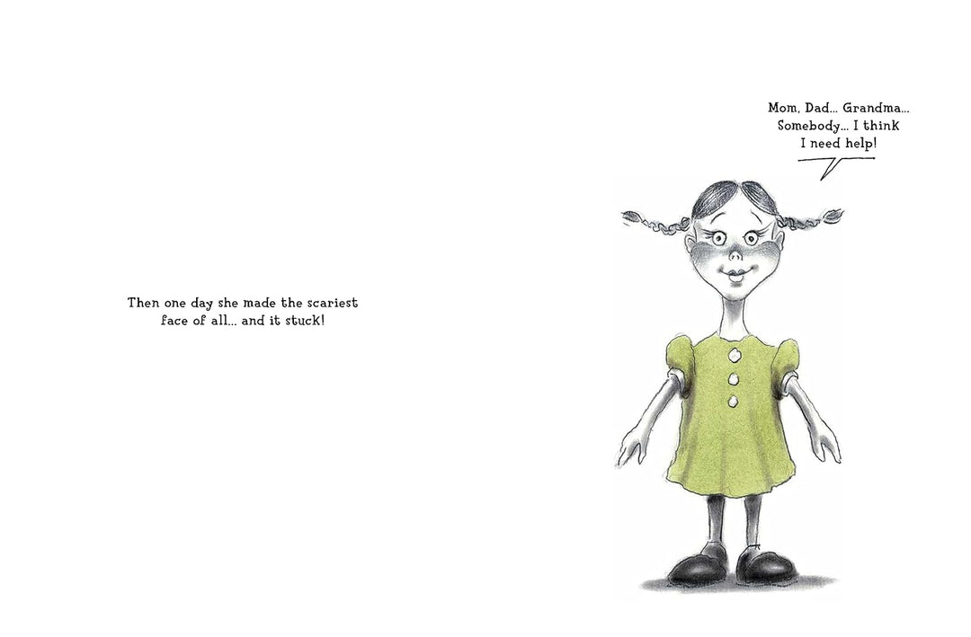 Pretty Ugly - David Sedaris