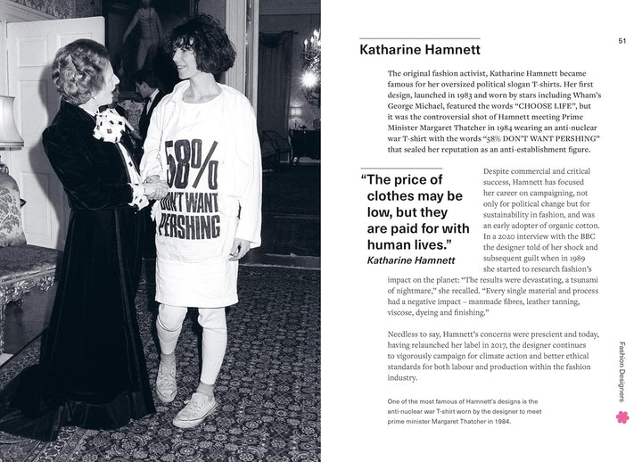 The Little Book of London Style