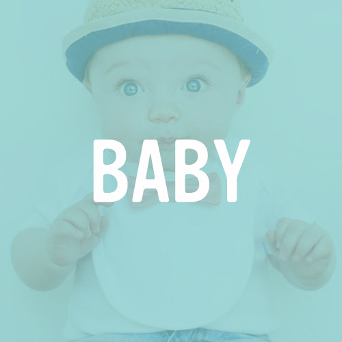 Baby