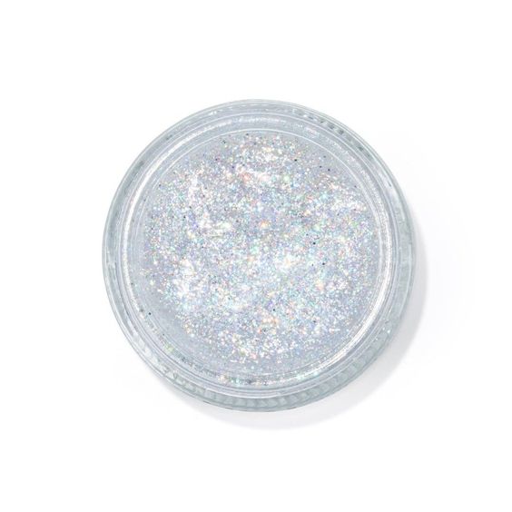 Glitter Body Gel - Disco - Unicorn Snot - Hank & Sylvie's 