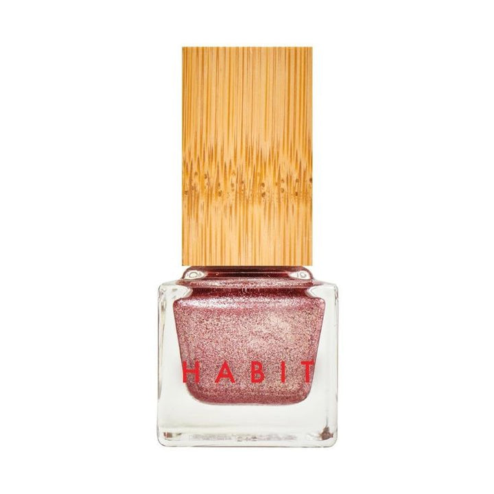 46 Body Electric Nail Polish