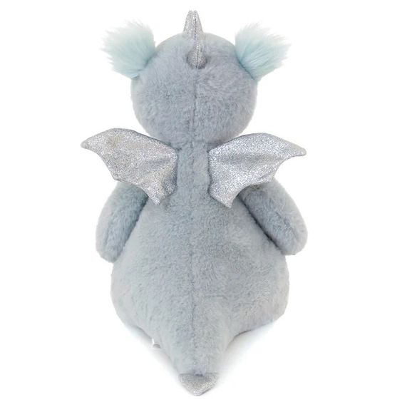 Luna Dragon Soft Toy - OB Design - Hank & Sylvie's 