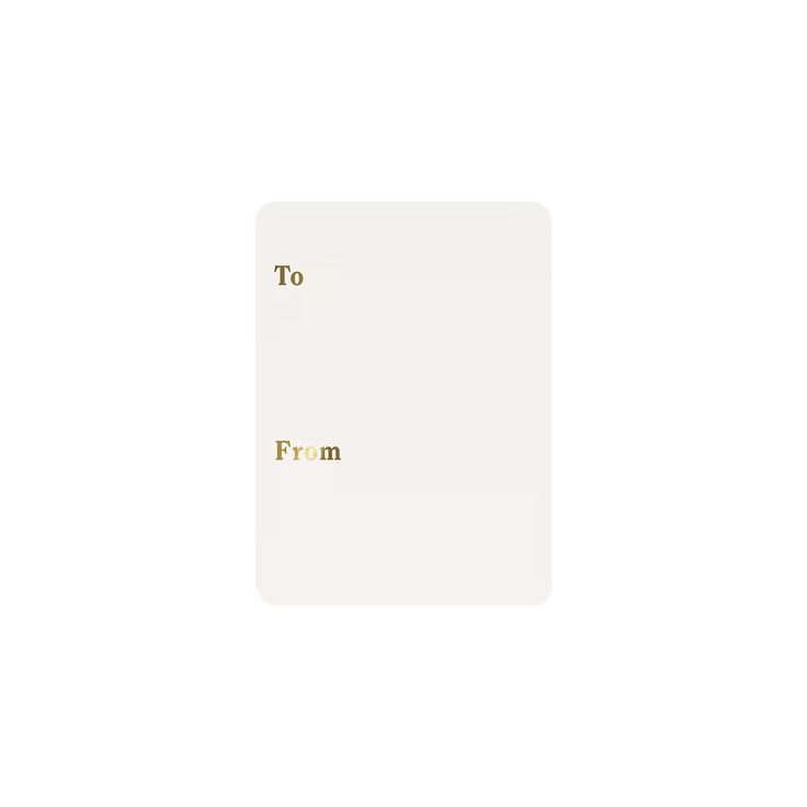 Icon Kids Valentine's Cards & Stickers Set