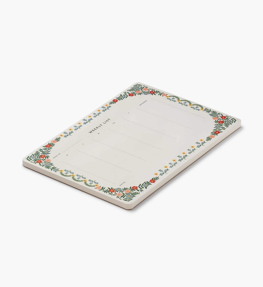 A mattress shown at an angle with dimension labels indicating 190 cm length, 90 cm width, and 30 cm height on a plain white background.