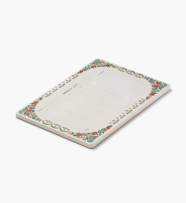 A mattress shown at an angle with dimension labels indicating 190 cm length, 90 cm width, and 30 cm height on a plain white background.