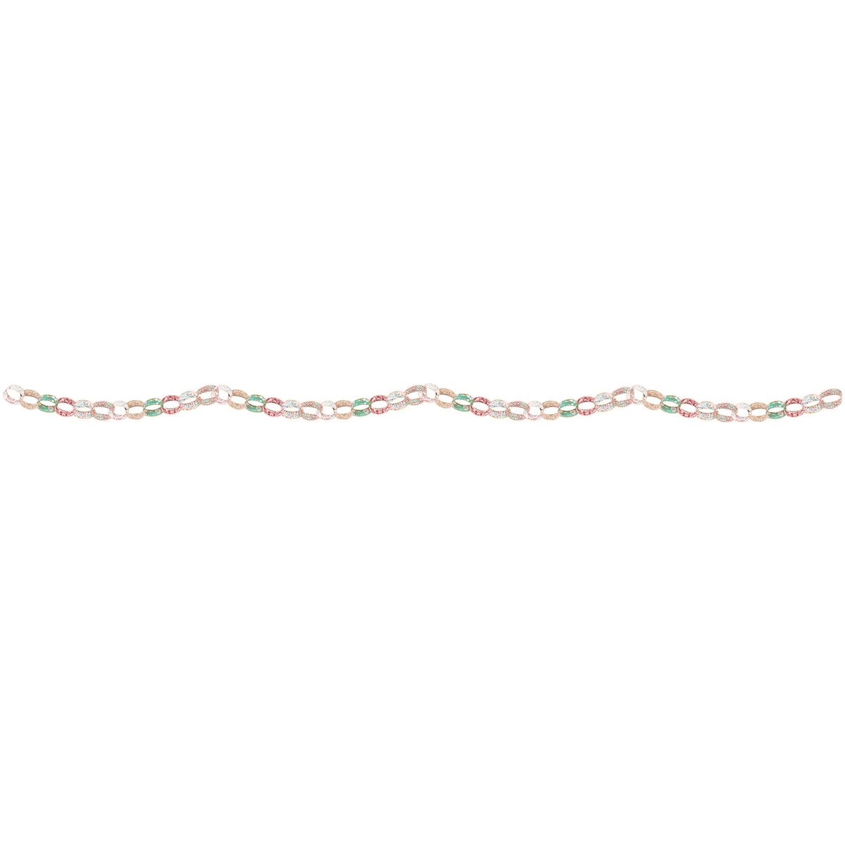 Meri Meri Paper Chains - Thumbnail 5