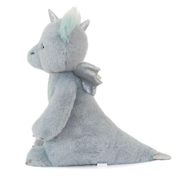 Luna Dragon Soft Toy - OB Design - Hank & Sylvie's 