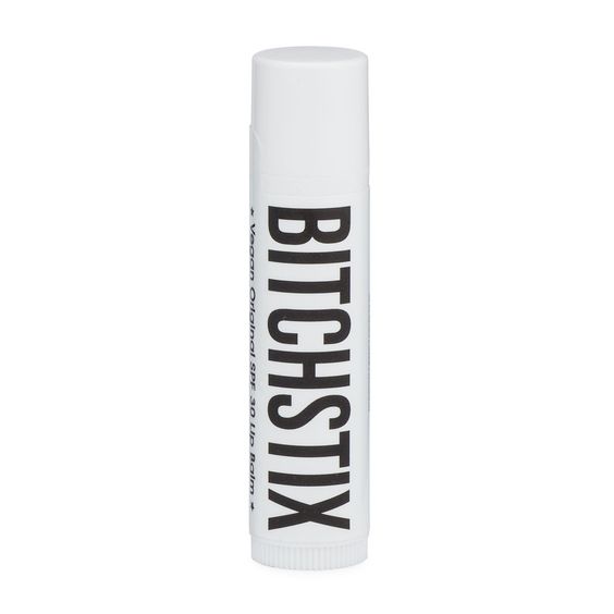 BitchStix - Vegan Original SPF 30 Lip Balm